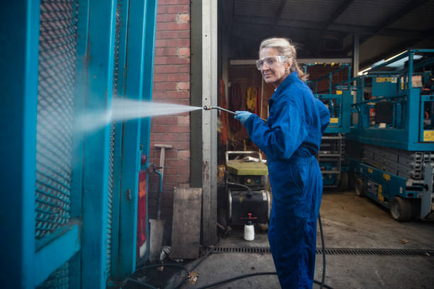 Reliable Rupert, WV Pressure Washing Services Solutions